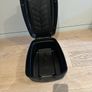 M-Wave bicycle storage box Image 2