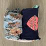 Baby Clothes / Reborn Doll Clothes Image 5