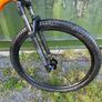 trek x caliber7 adult medium 29inch wheels Image 2