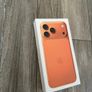 iphone 17 pro max Image 4
