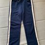 Chloe girls trousers 5yrs Image 2