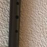 Flute Image 5