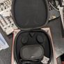 Studio Equipment bric-a-brac Image 2