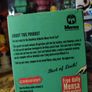 The Absolutely Authentic Mensa Test ! 70th Anniversary Puzzle Tests ! 52 Cards ! 2016 ! Mensa Image 4