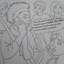 New Gaeilge book Image 3