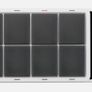 Roland Octapad Image 2