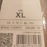 Salsa Grace wool camel coat XL BNWT Image 5
