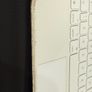 iPad Pro 2nd Gen+Magic Keyboard+Apple pencil Image 10