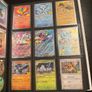 30th Base set + Binder Image 9