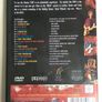 Rolling Stones [1991] Live At The Max [Music DVD] Image 2
