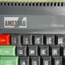 Amstrad CPC 464 Colour Personal Computer - Vintage Retro Classic Untested Image 5