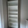 Bookcase Image 5
