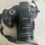 Nikon Coolpix B700 Digital Bridge Camera Image 2