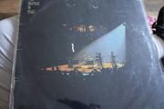 the beatles lps for sale