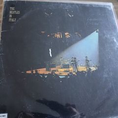 the beatles lps for sale
