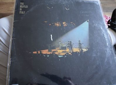 the beatles lps for sale