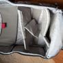 Lowe Transit AW 350 Bag Image 5