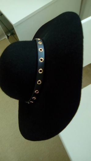 River Island Hat