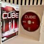 The Cube Wii Image 2
