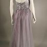 debs dress Image 5