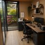 13ft office Image 7