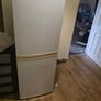 Fridge freezer Image 5