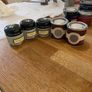 Paint samples Image 3