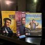 LG DVD Player Comedy DVD Collection Image 4
