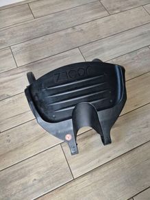 Joolz board