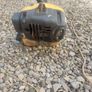 26cc pro cut 2 stroke strimmer Image 5