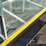 2x fish tank Image 4