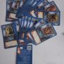 Top Trumps The Hobbit Card Game Image 4
