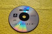 Rayman PlayStation1 Ps1 PlayStation2 Ps2 games Original