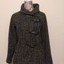Joe Browns Unique Vintage Inspired Coat Image 6