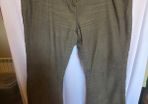 vintage Dorothy Perkins corduroy trousers