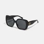 Tory Burch Sunglasses Image 9