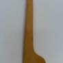 Giraffe wooden ruler Image 2