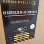 Sports memorabilia Image 5
