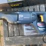 Performance Power Multi Purpose Saw Image 5