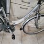 ladies bike Image 5