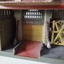 Chronicles of Narnia Castle Playset 2008 Image 8