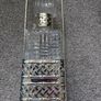 Whiskey bottle Image 4