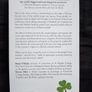 Brian O Boyle and Kieran Allen, Tax Haven Ireland Image 2