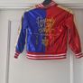 Harley Quinn Jacket Image 2