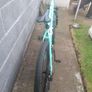 ladies bike Image 9