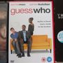 Selection of dvd's Image 10