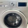 For parts ( Whirlpool 8kg Washing Machine parts in stock( FFB 8448WV/UK) Image 3