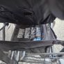 Joie baby stroller Image 4