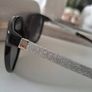 Jimmy Choo Sunglasses Image 4