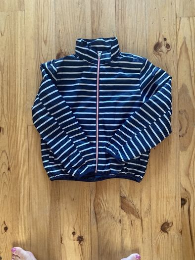 Girls Summer Bundle Age 10